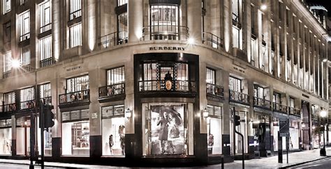 boutique burberry paris rue de rennes|BURBERRY : 26 boutiques de mode en France. .